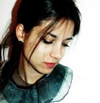 423585_10150503236242821_296924309_n