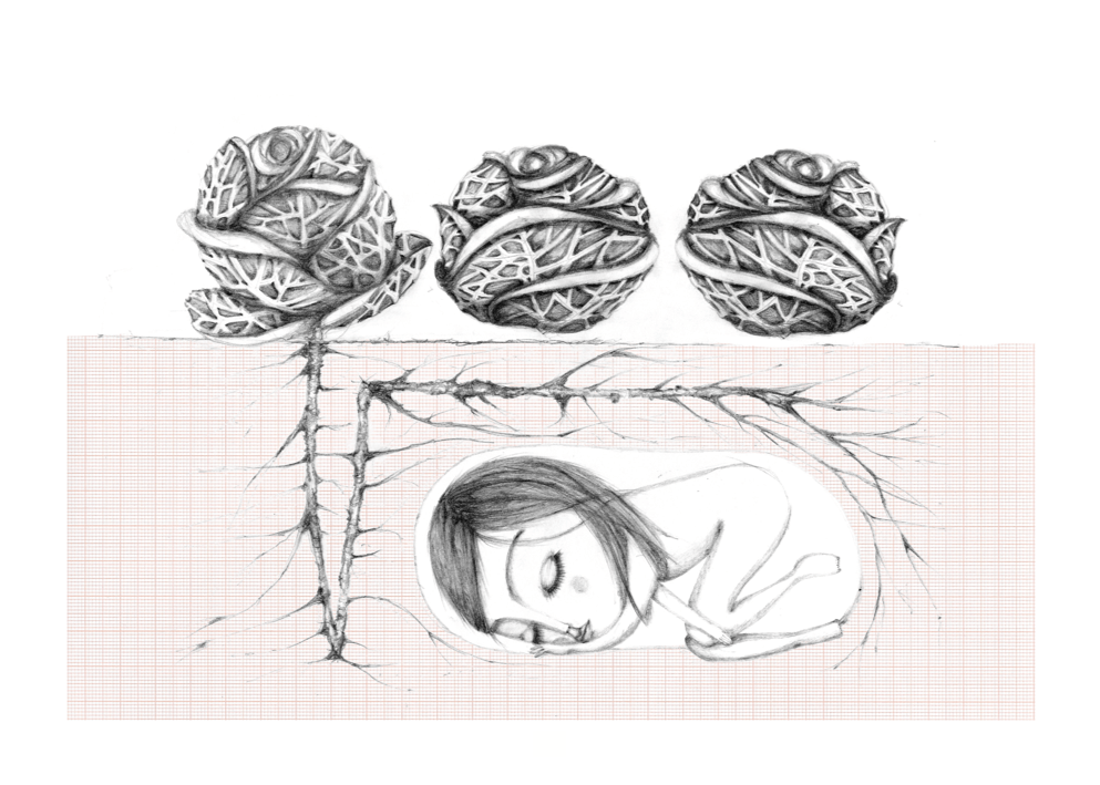 Schermata 10-2457320 alle 16.43.04