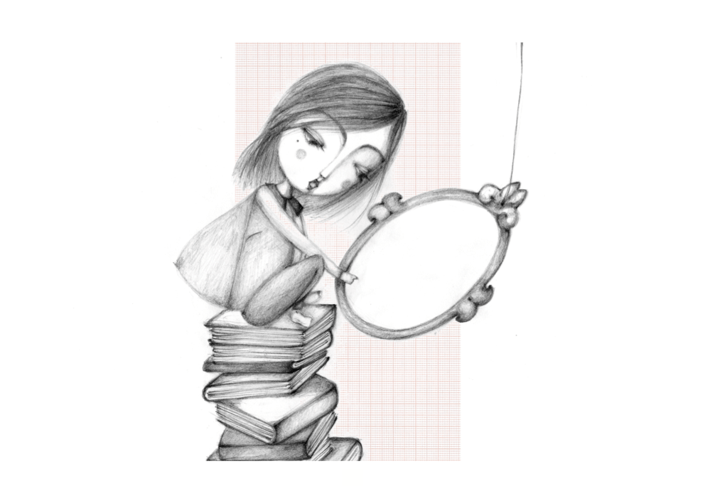 Schermata 10-2457320 alle 16.43.17