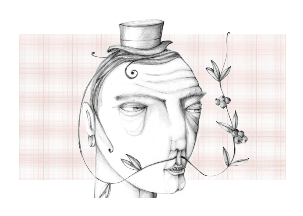 Schermata 10-2457320 alle 16.43.34