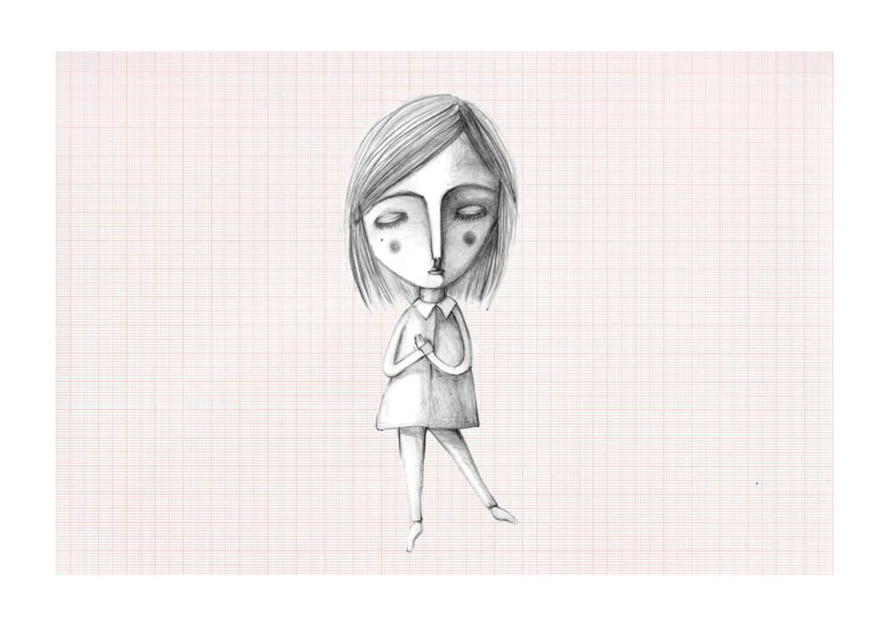 Schermata 10-2457320 alle 16.43.49