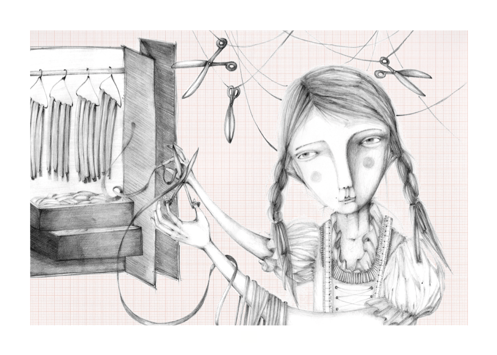 Schermata 10-2457320 alle 16.44.00