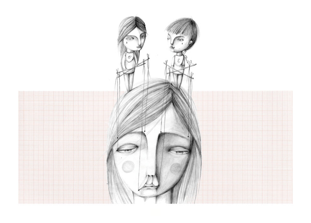 Schermata 10-2457320 alle 16.44.12