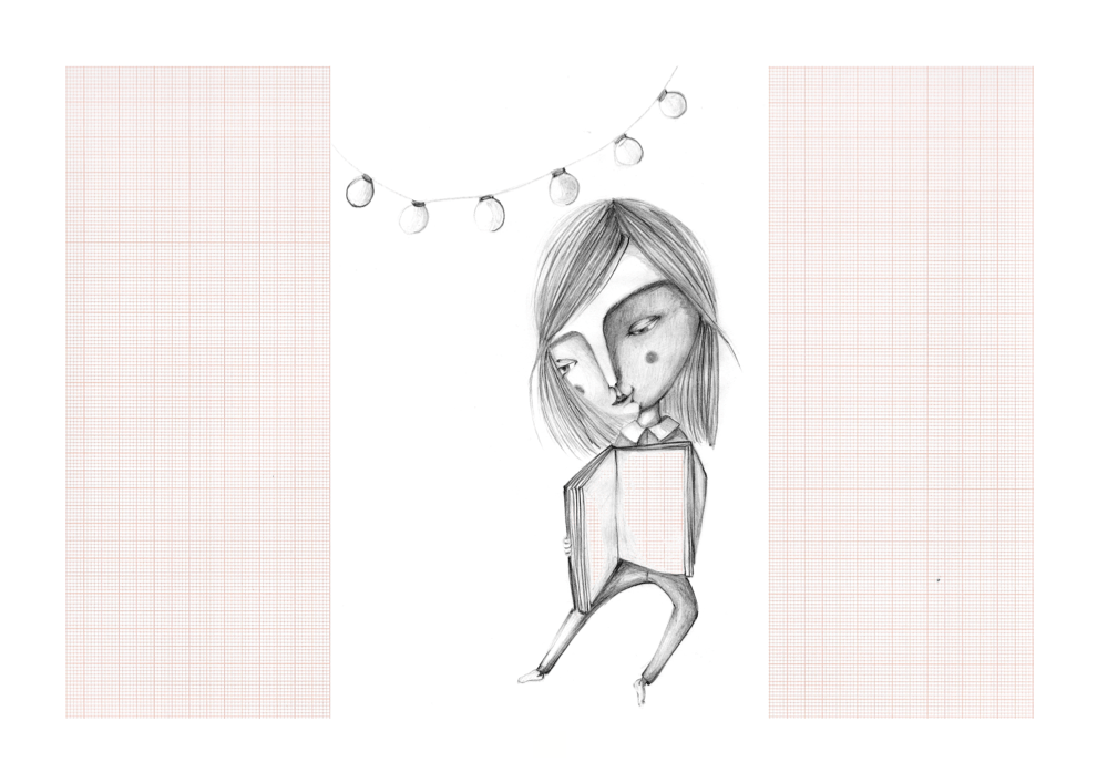 Schermata 10-2457320 alle 16.44.45