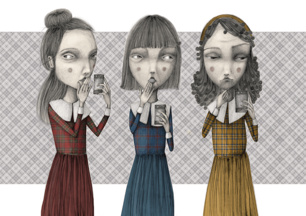 Schermata 10-2457321 alle 12.10.18