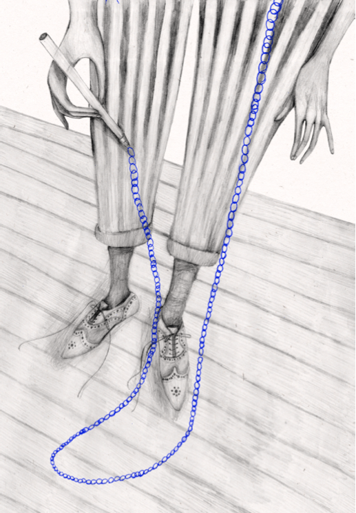 Schermata 12-2457364 alle 15.59.17