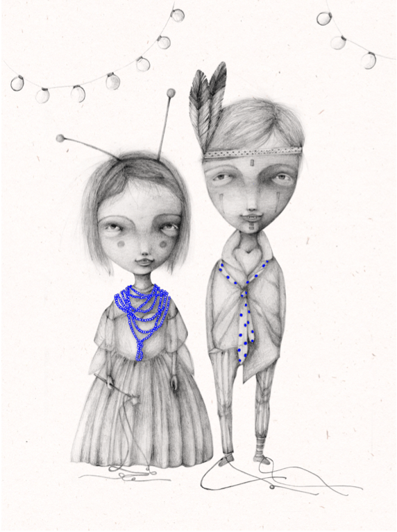 Schermata 12-2457364 alle 16.02.07