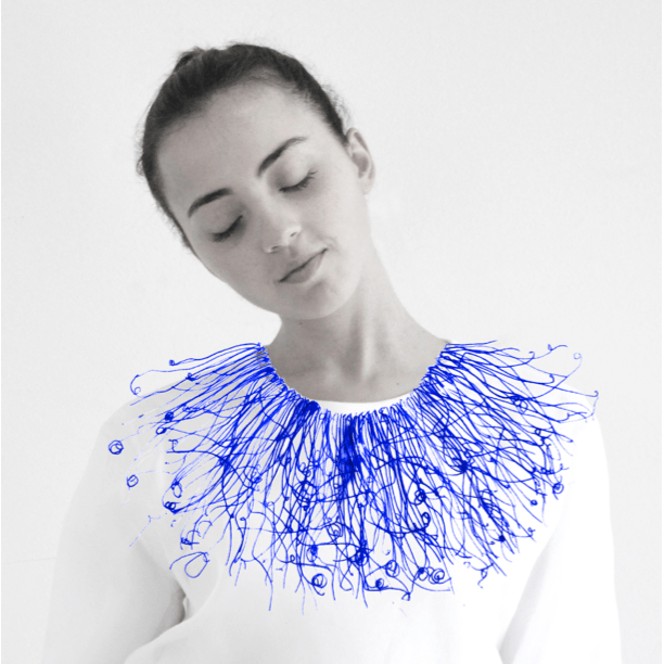 Schermata 12-2457364 alle 16.03.54