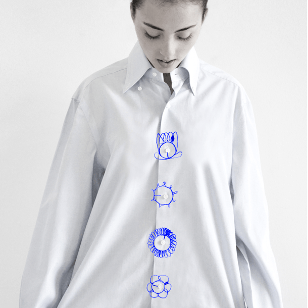 Schermata 12-2457364 alle 16.04.15