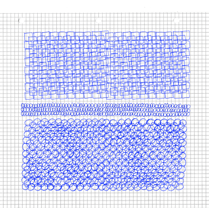 Schermata 12-2457364 alle 16.08.11