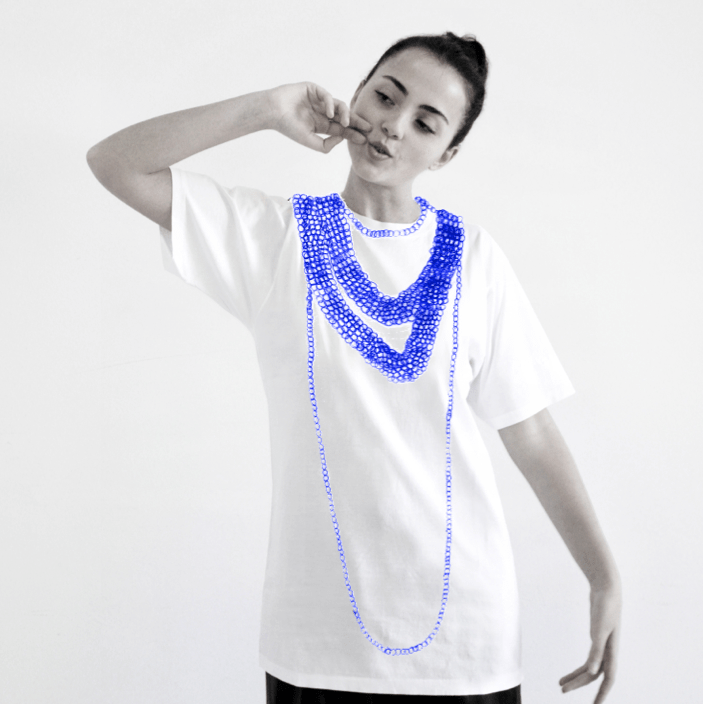 Schermata 12-2457364 alle 16.08.26