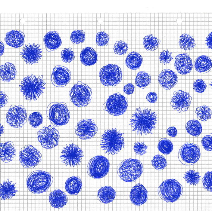 Schermata 12-2457364 alle 16.08.38