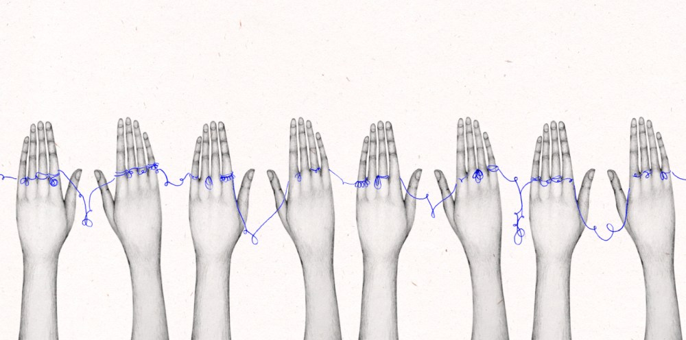 Schermata 12-2457364 alle 16.08.54