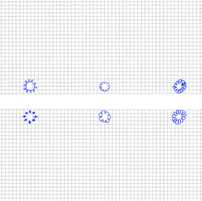 Schermata 12-2457364 alle 16.09.24