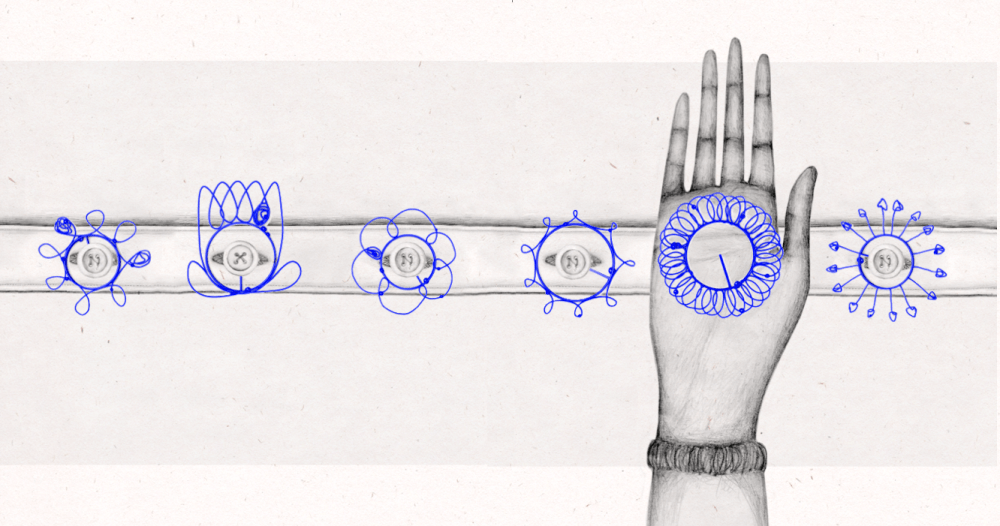 Schermata 12-2457364 alle 16.09.38 copy
