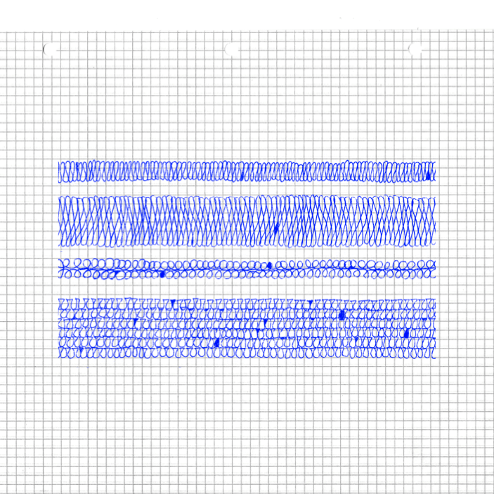 Schermata 12-2457364 alle 16.09.51