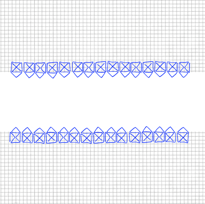 Schermata 12-2457364 alle 16.10.13