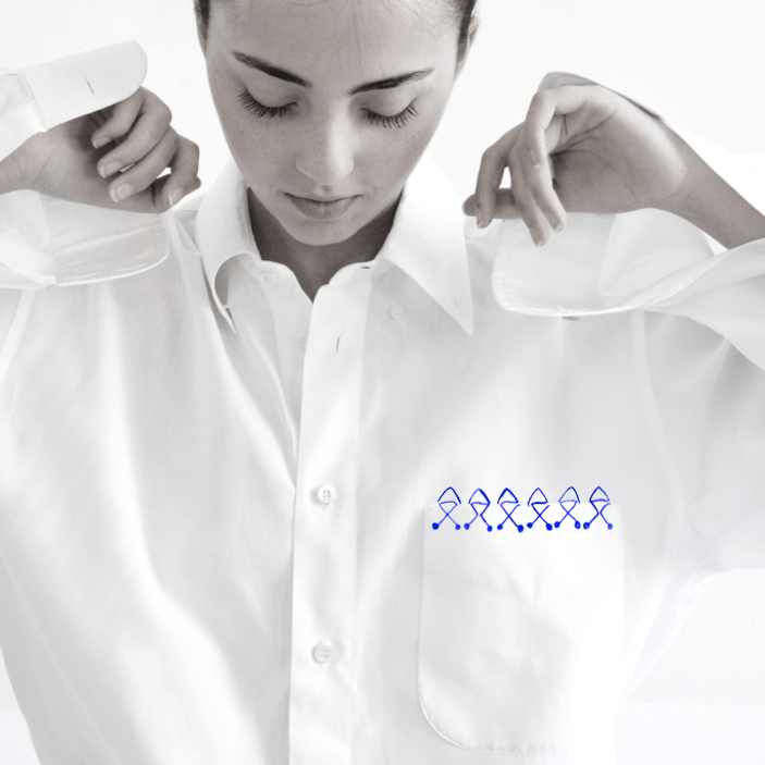 Schermata 12-2457364 alle 16.10.23