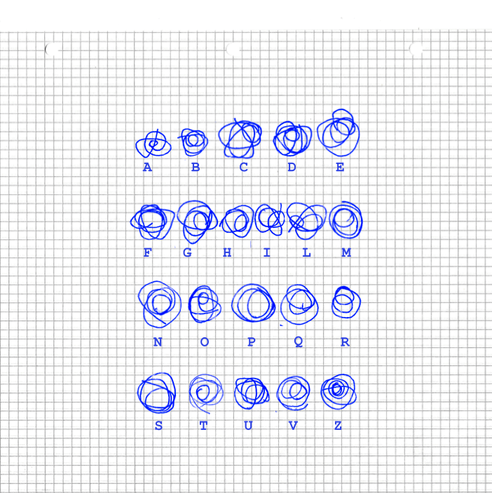 Schermata 12-2457364 alle 16.10.39