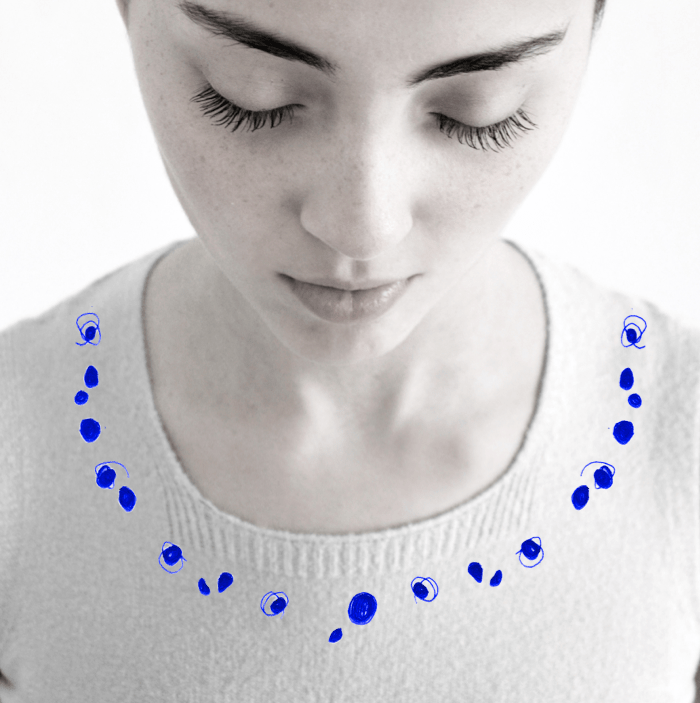 Schermata 12-2457364 alle 16.10.51