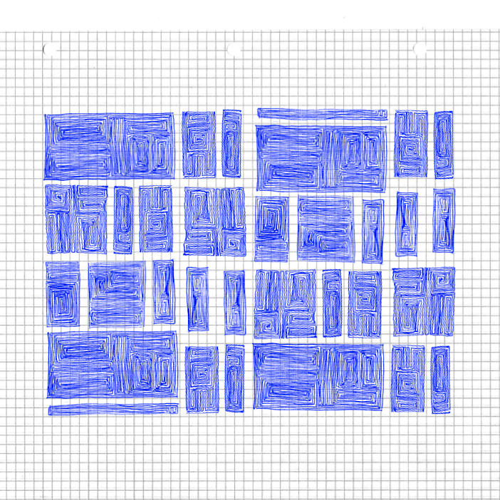 Schermata 12-2457364 alle 16.11.04