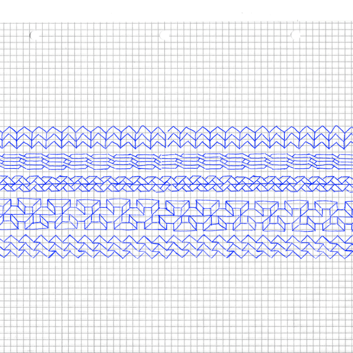 Schermata 12-2457364 alle 16.11.18