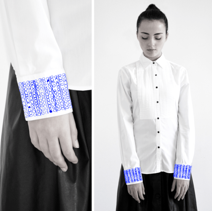 Schermata 12-2457364 alle 16.12.11