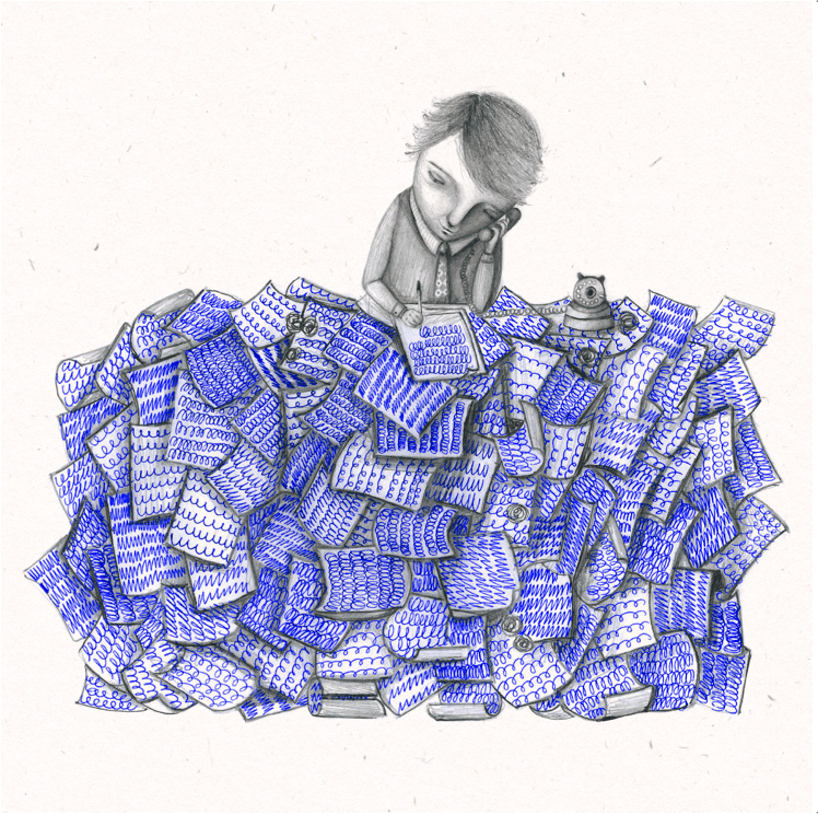 Schermata 12-2457364 alle 21.25.58