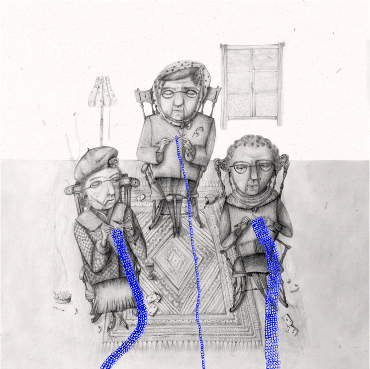 Schermata 12-2457364 alle 21.26.23