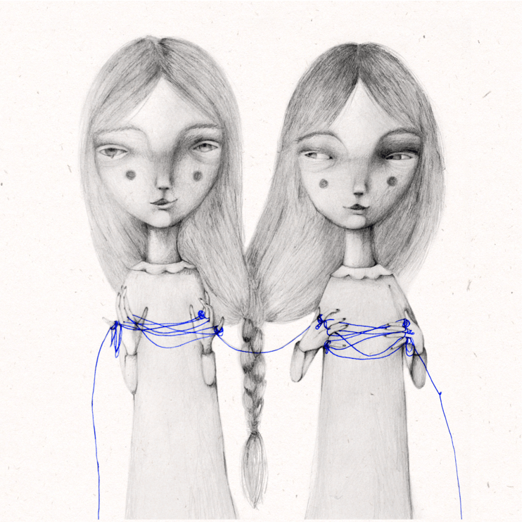 Schermata 12-2457364 alle 21.26.31