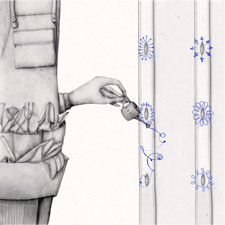 Schermata 12-2457364 alle 21.26.45
