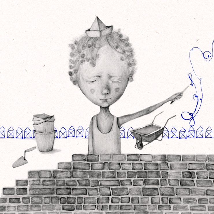 Schermata 12-2457364 alle 21.26.55