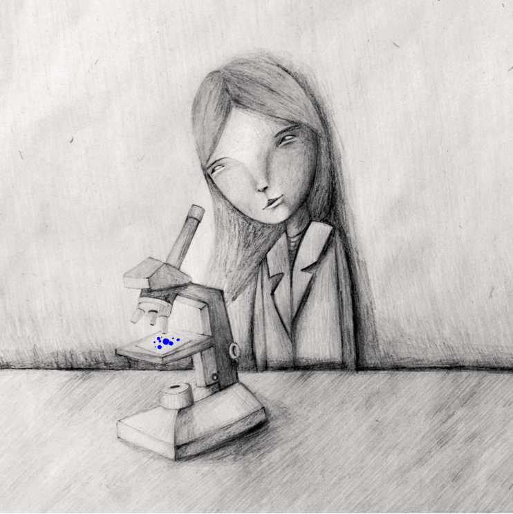 Schermata 12-2457364 alle 21.27.28