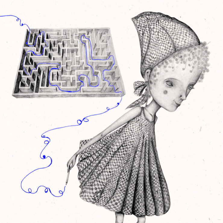 Schermata 12-2457364 alle 21.27.40