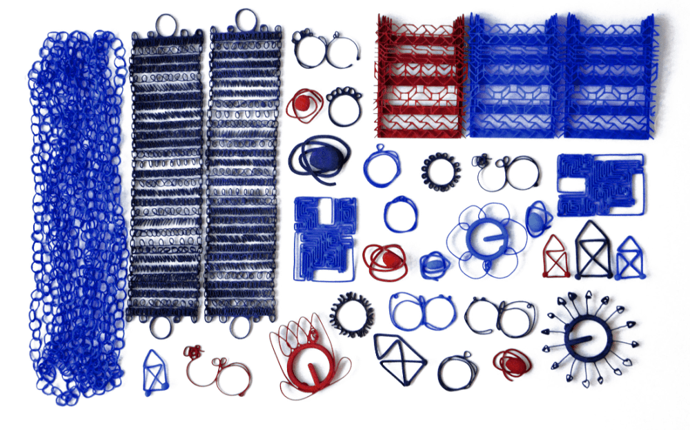 Schermata 12-2457364 alle 22.39.46