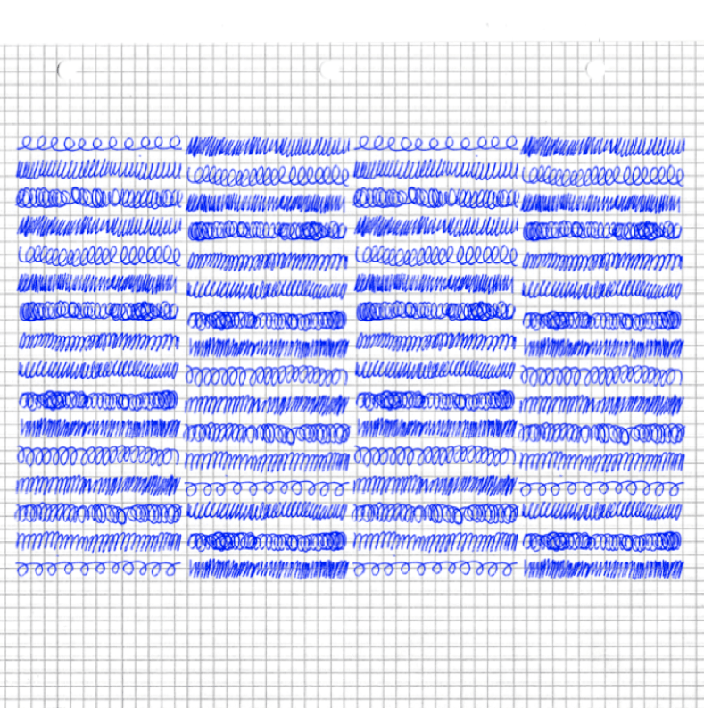 Schermata 12-2457364 alle 23.29.48