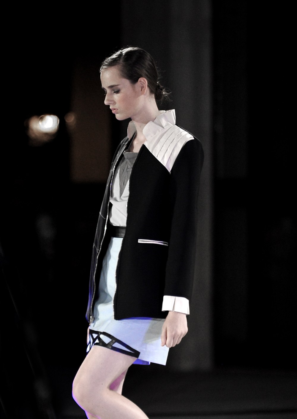 ABB_Testa_Susanna_01