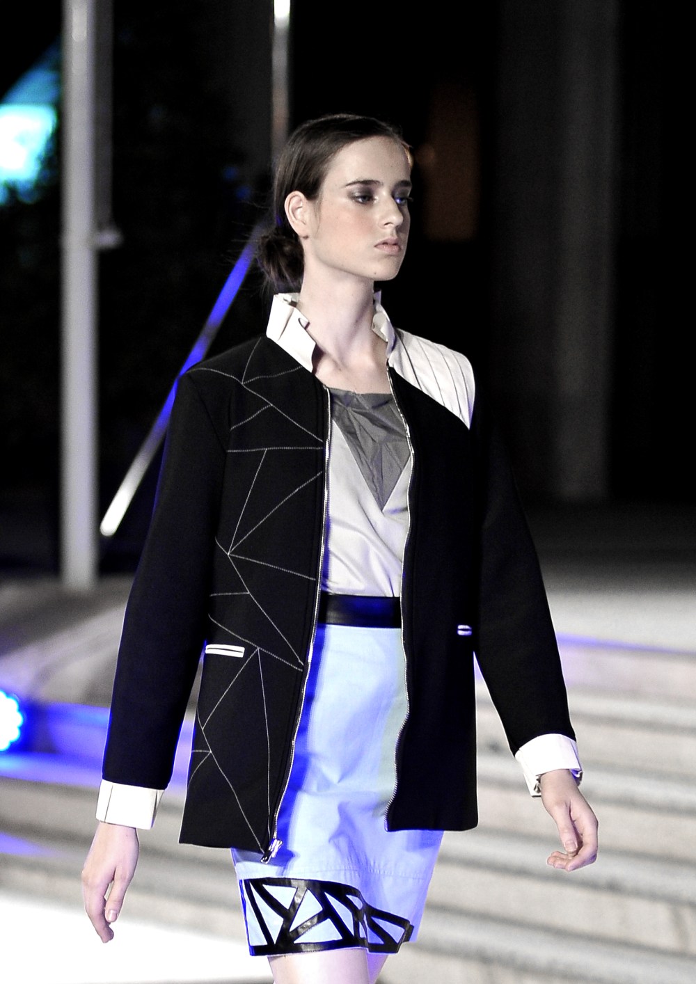 ABB_Testa_Susanna_07