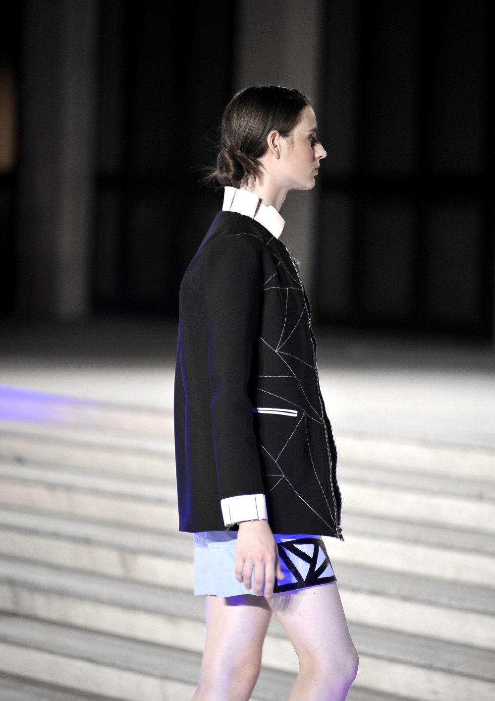 ABB_Testa_Susanna_08