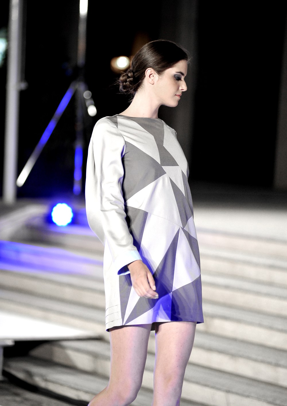 ABB_Testa_Susanna_18