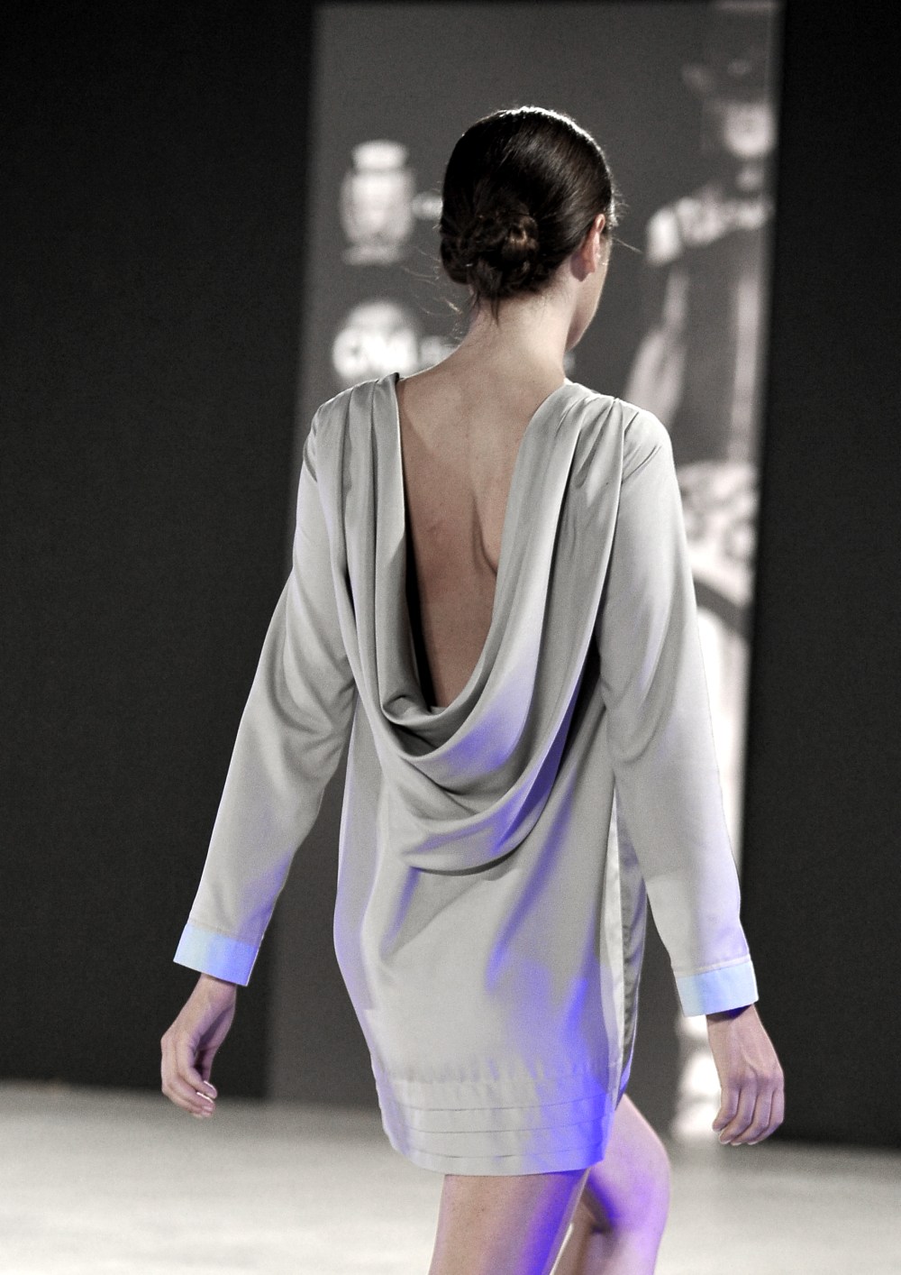 ABB_Testa_Susanna_19