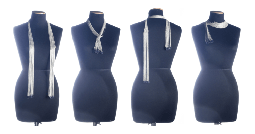 Schermata 12-2457365 alle 12.28.35