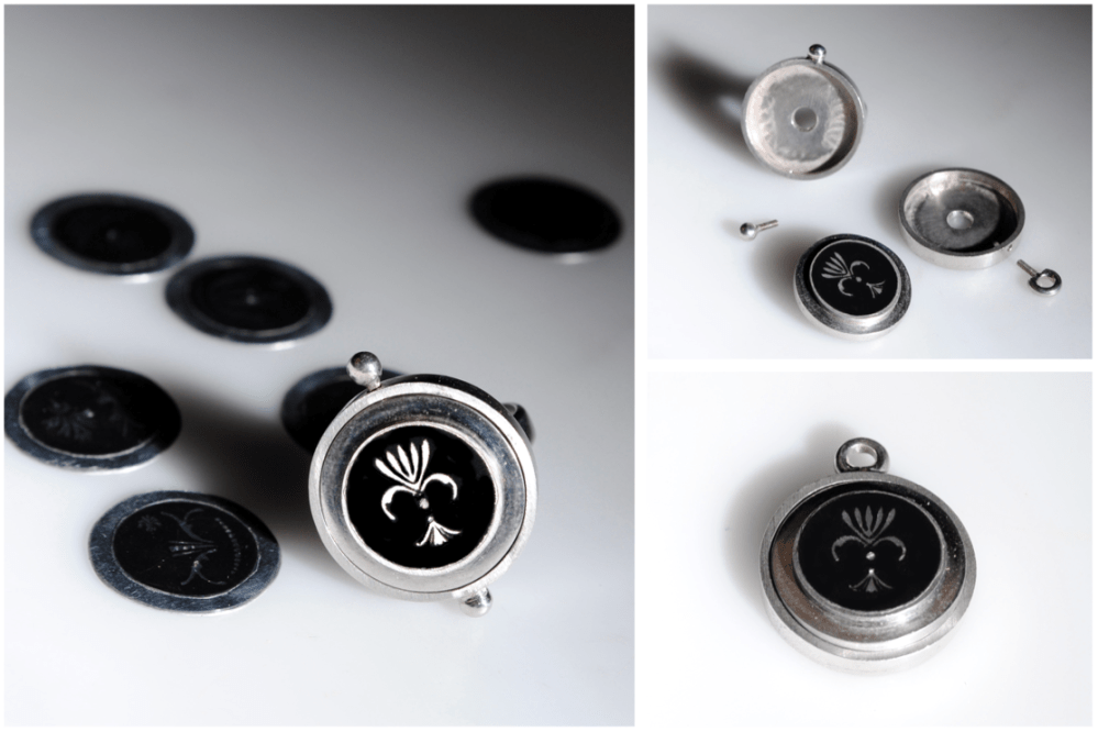 Schermata 12-2457365 alle 12.30.55