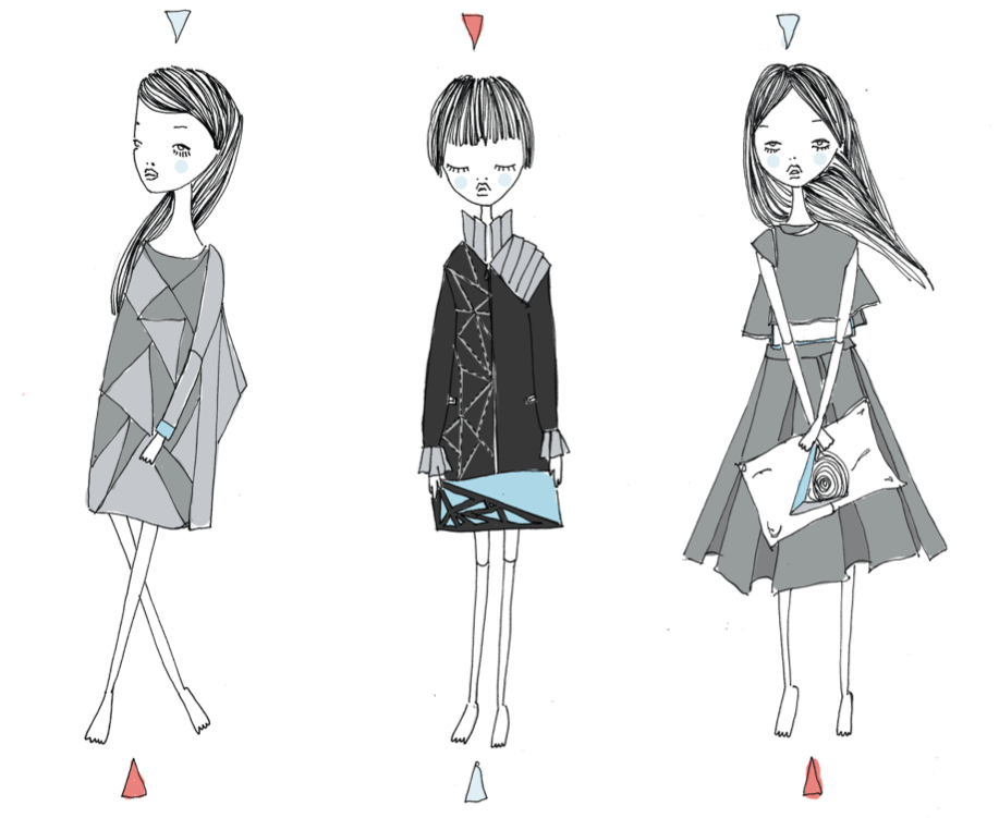 Schermata 12-2457365 alle 12.31.57