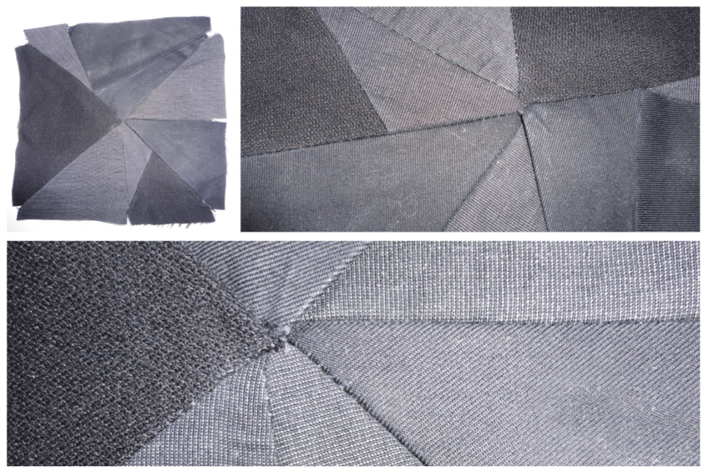 Schermata 12-2457365 alle 12.33.41