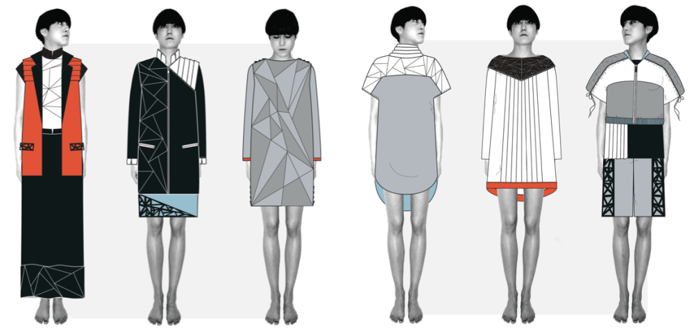 Schermata 12-2457365 alle 12.33.52