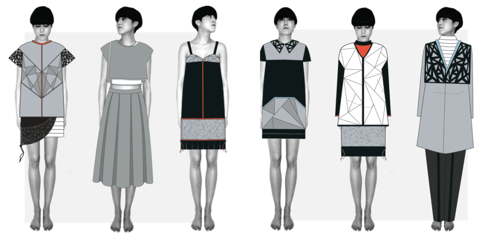 Schermata 12-2457365 alle 12.34.05