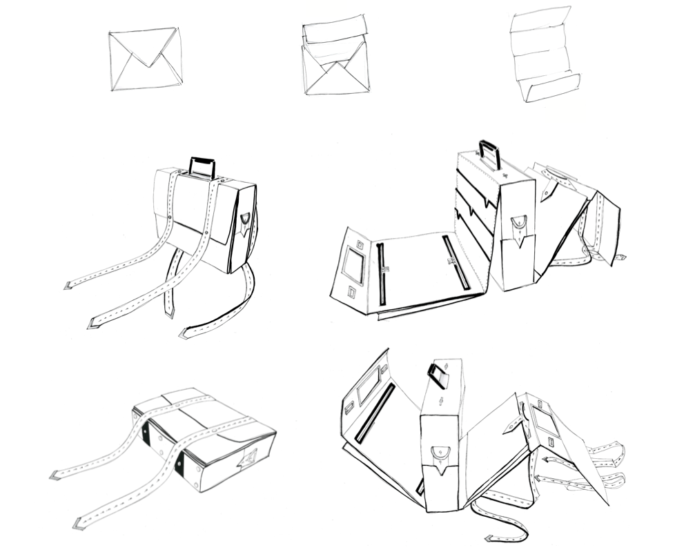 Schermata 12-2457365 alle 12.36.36