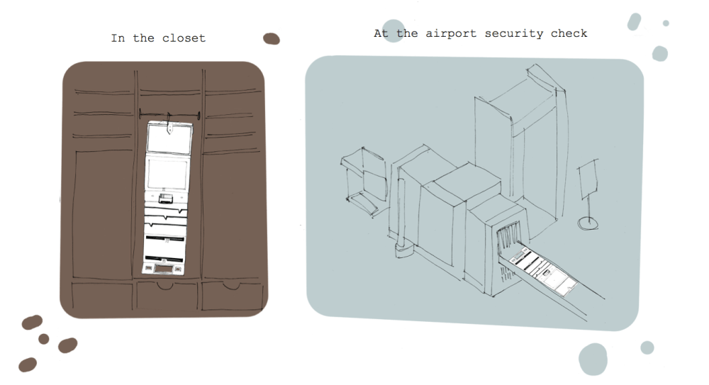 Schermata 12-2457365 alle 12.37.02