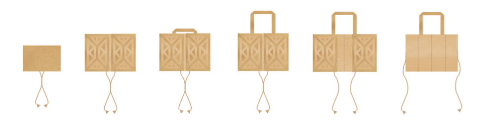 Schermata 12-2457365 alle 12.43.49